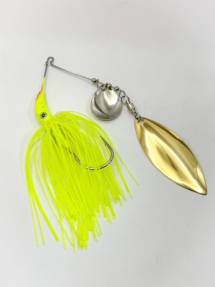 ProSeries - Chartreuse