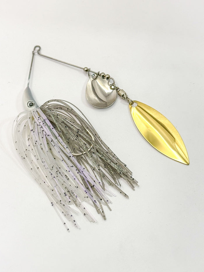 ProSeries - Summer Shad