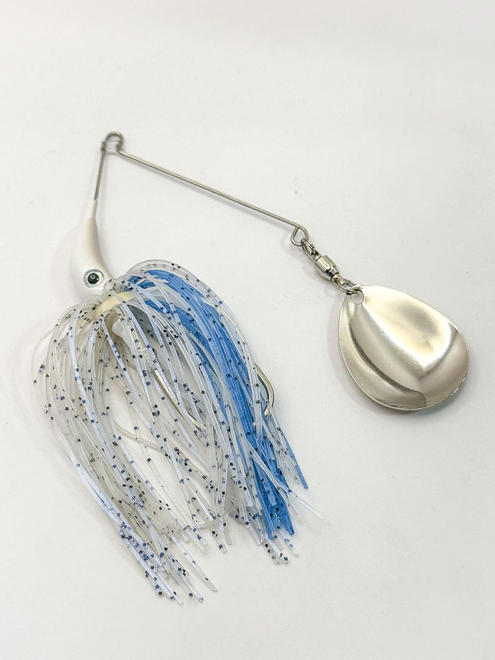 ProSeries - Blue Shad